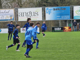 ST S.K.N.W.K./D.Z.C. '09 JO14-1 - ST FC De Westhoek '20/Z.S.C. '62 JO14-1 (competitie) 2023-2024 (3e fase) (117/135)